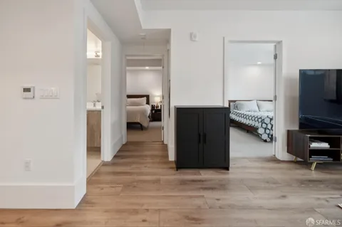 $898,000 | 1288 Howard Street, Unit 317, San Francisco, CA 94103