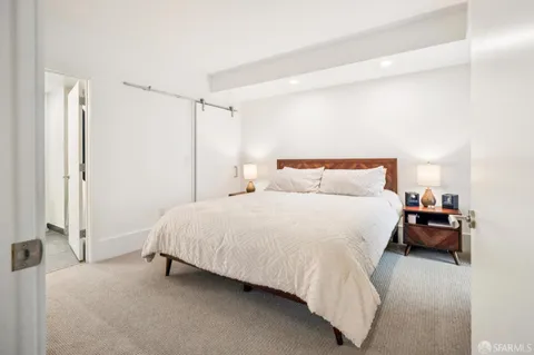 $898,000 | 1288 Howard Street, Unit 317, San Francisco, CA 94103