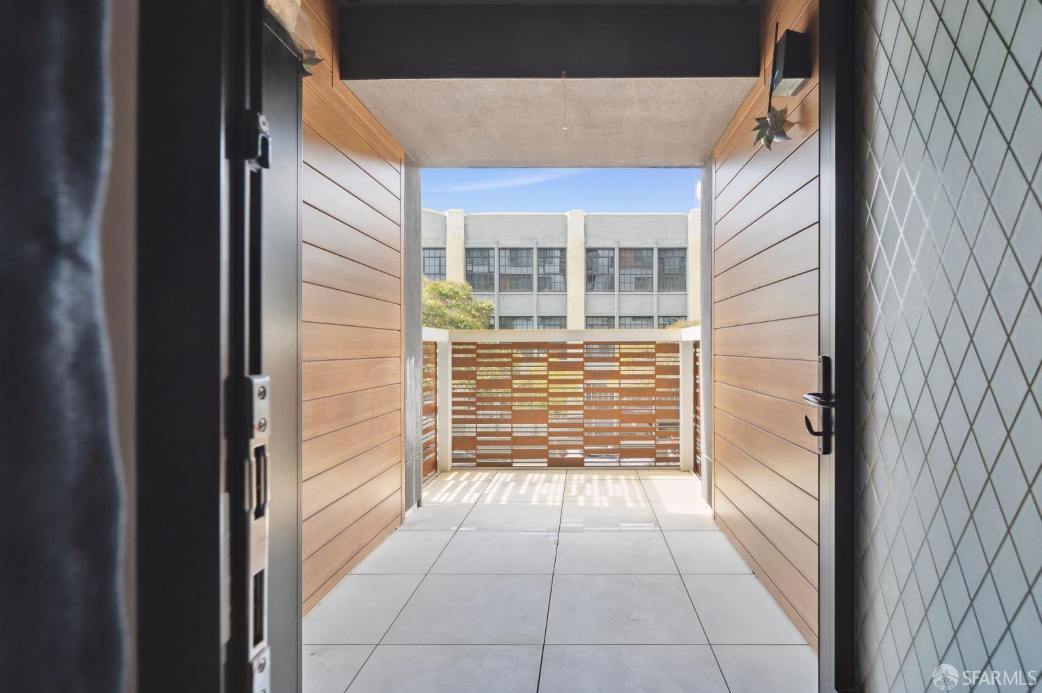 1288 Howard Street, Unit 317 San Francisco, CA 94103 - Photo 27 of 57