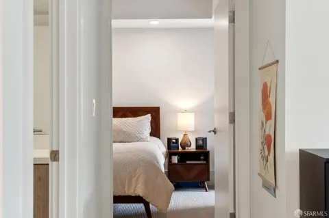 $898,000 | 1288 Howard Street, Unit 317, San Francisco, CA 94103