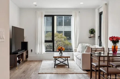$898,000 | 1288 Howard Street, Unit 317, San Francisco, CA 94103