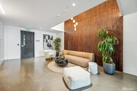 $898,000 | 1288 Howard Street, Unit 317, San Francisco, CA 94103