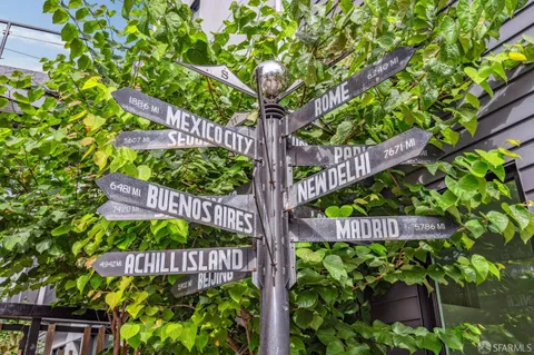 $898,000 | 1288 Howard Street, Unit 317, San Francisco, CA 94103