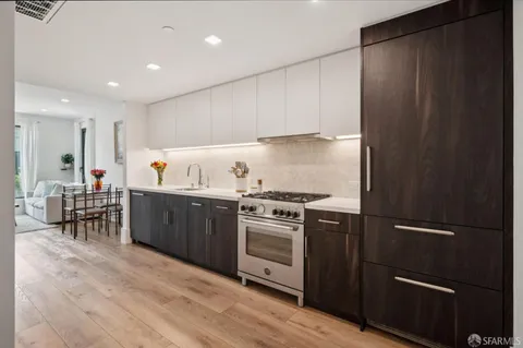$898,000 | 1288 Howard Street, Unit 317, San Francisco, CA 94103
