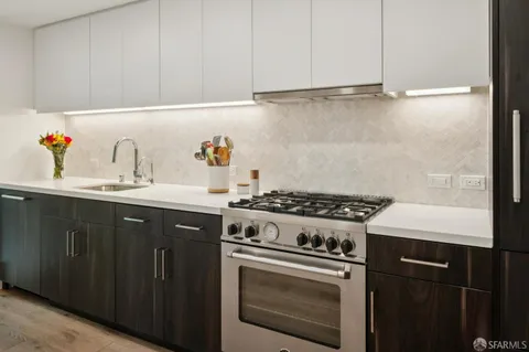 $898,000 | 1288 Howard Street, Unit 317, San Francisco, CA 94103