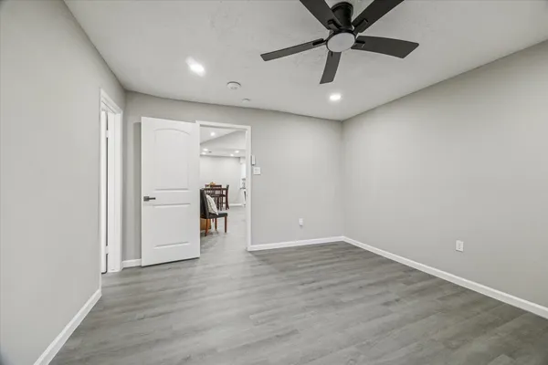 $1,900 | 4934 Deerwood Circle, Baytown, TX 77521