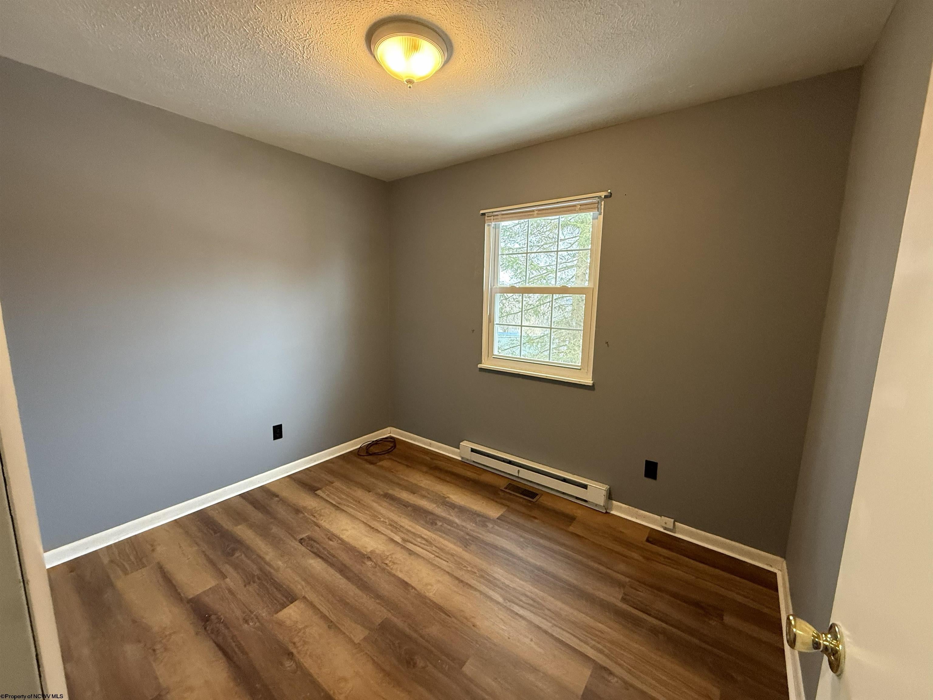 80 Buckingham Road Morgantown, WV 26508 - Photo 8 of 19 Gallery Image 8