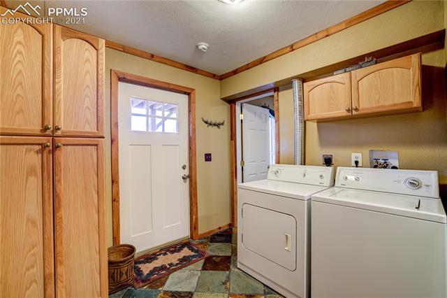 157 Blue Spruce Road Lake George, CO 80827 - Photo 4 of 18 Gallery Image 4