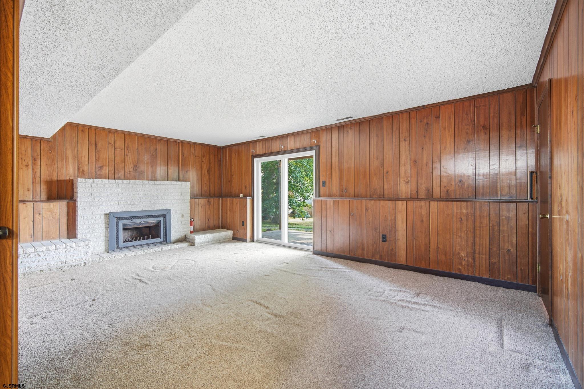 1108 Spring Absecon, NJ 08201 - Photo 11 of 20