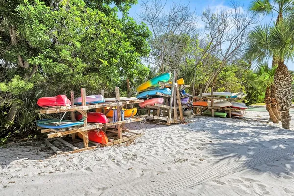 $1,395,000 | 20 Whispering Sands Drive, Unit 1102, Sarasota, FL 34242