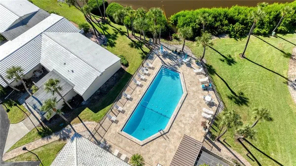 $1,395,000 | 20 Whispering Sands Drive, Unit 1102, Sarasota, FL 34242