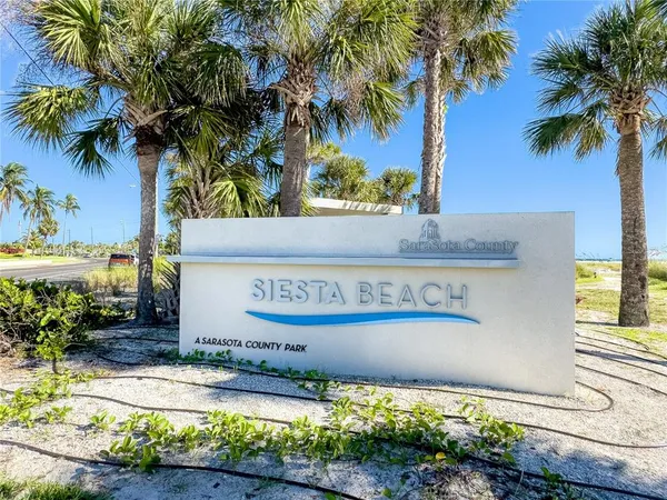 $1,395,000 | 20 Whispering Sands Drive, Unit 1102, Sarasota, FL 34242