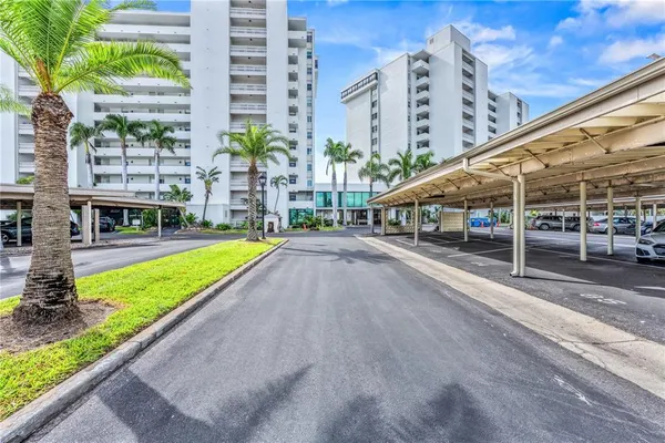 $1,395,000 | 20 Whispering Sands Drive, Unit 1102, Sarasota, FL 34242