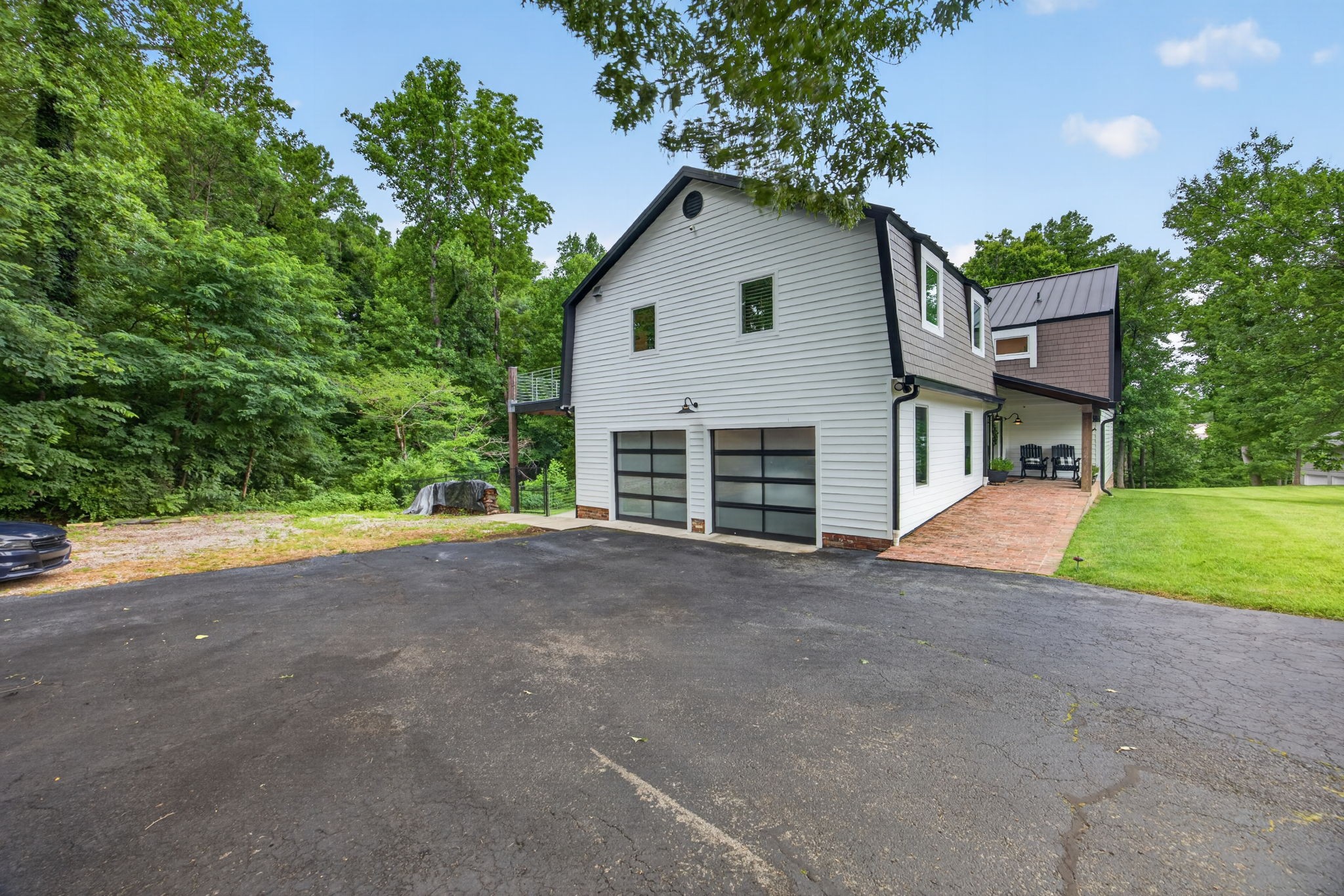 1180 Mt Vernon Road Cookeville, TN 38501 - Photo 62 of 74