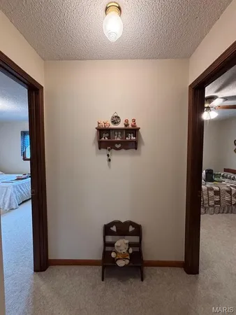 $185,000 | 106 West Elm Street, Shelbina, MO 63468