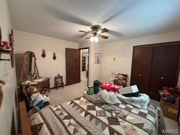$185,000 | 106 West Elm Street, Shelbina, MO 63468