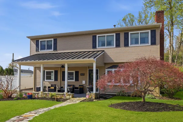 $589,900 | 425 Austin Circle, Fairless Hills, PA 19030