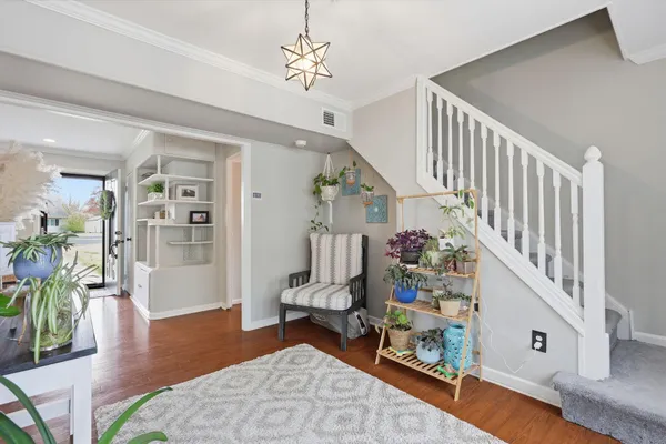 $589,900 | 425 Austin Circle, Fairless Hills, PA 19030