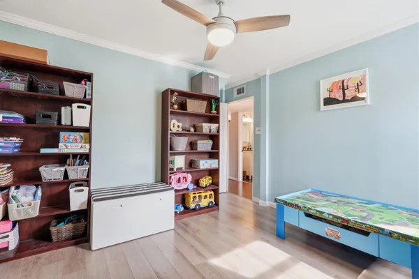 $589,900 | 425 Austin Circle, Fairless Hills, PA 19030