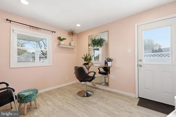 $589,900 | 425 Austin Circle, Fairless Hills, PA 19030