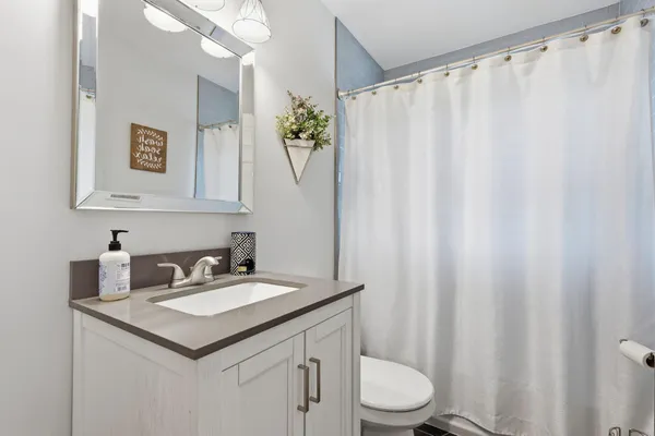 $589,900 | 425 Austin Circle, Fairless Hills, PA 19030