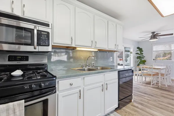$589,900 | 425 Austin Circle, Fairless Hills, PA 19030