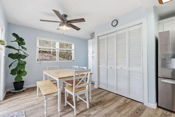 $589,900 | 425 Austin Circle, Fairless Hills, PA 19030