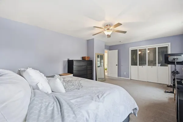 $589,900 | 425 Austin Circle, Fairless Hills, PA 19030