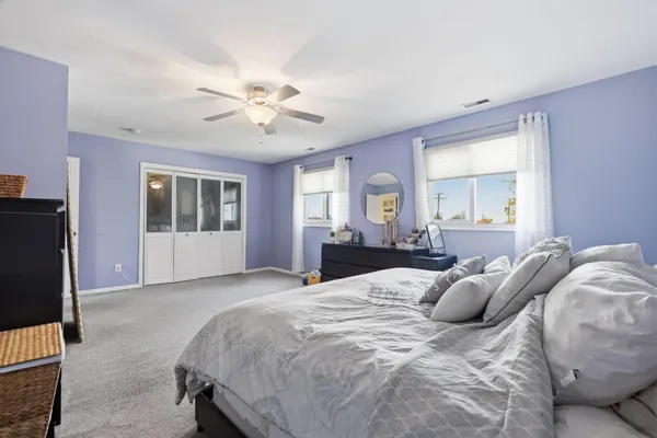 $589,900 | 425 Austin Circle, Fairless Hills, PA 19030
