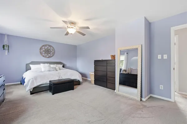 $589,900 | 425 Austin Circle, Fairless Hills, PA 19030