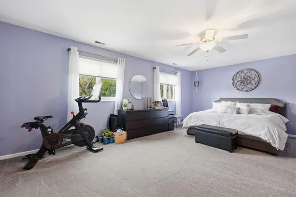 $589,900 | 425 Austin Circle, Fairless Hills, PA 19030