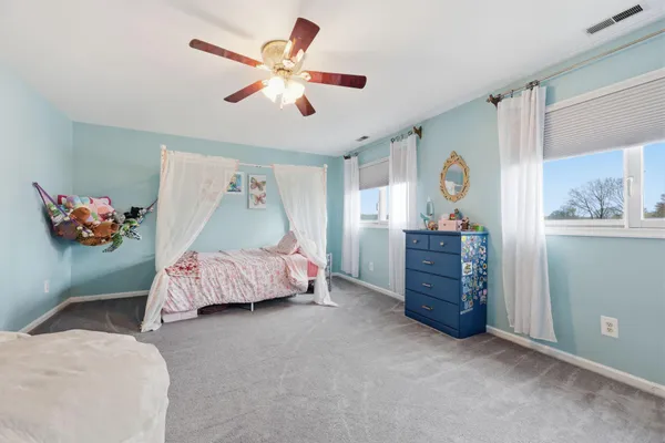 $589,900 | 425 Austin Circle, Fairless Hills, PA 19030