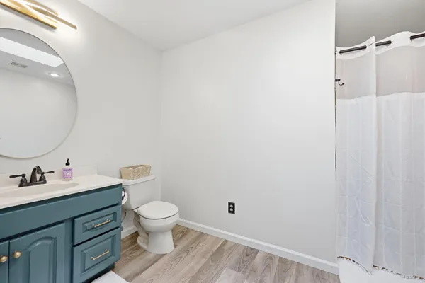 $589,900 | 425 Austin Circle, Fairless Hills, PA 19030