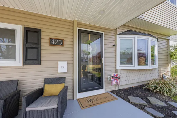 $589,900 | 425 Austin Circle, Fairless Hills, PA 19030