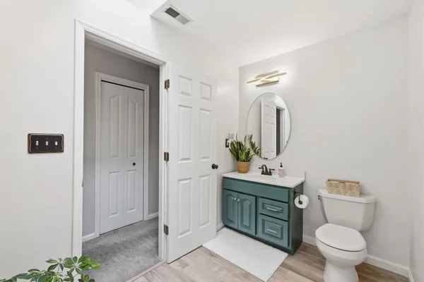 $589,900 | 425 Austin Circle, Fairless Hills, PA 19030