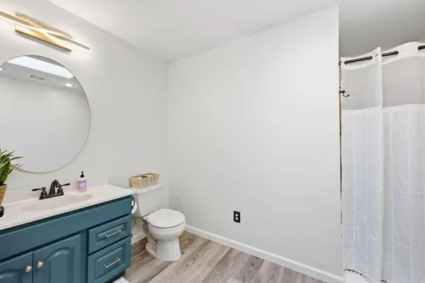 $589,900 | 425 Austin Circle, Fairless Hills, PA 19030