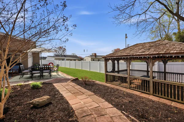 $589,900 | 425 Austin Circle, Fairless Hills, PA 19030
