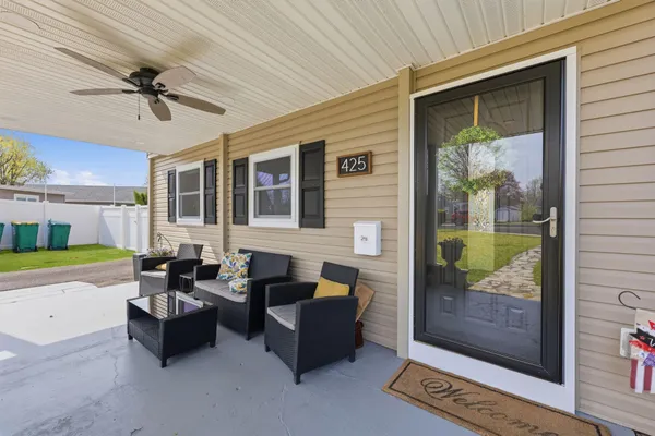 $589,900 | 425 Austin Circle, Fairless Hills, PA 19030