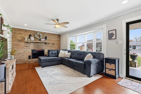 $589,900 | 425 Austin Circle, Fairless Hills, PA 19030