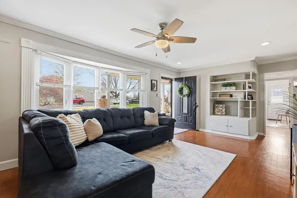 $589,900 | 425 Austin Circle, Fairless Hills, PA 19030