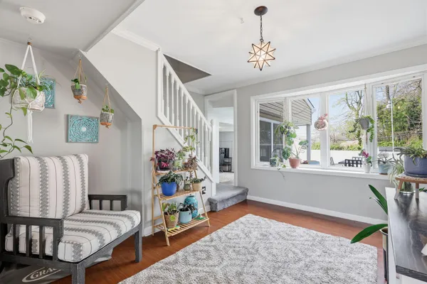 $589,900 | 425 Austin Circle, Fairless Hills, PA 19030