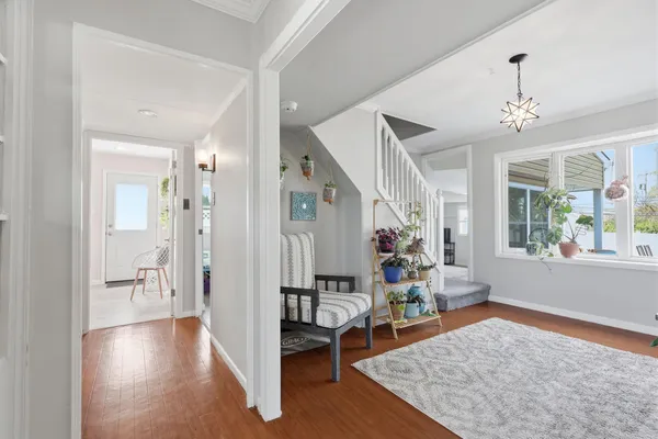 $589,900 | 425 Austin Circle, Fairless Hills, PA 19030