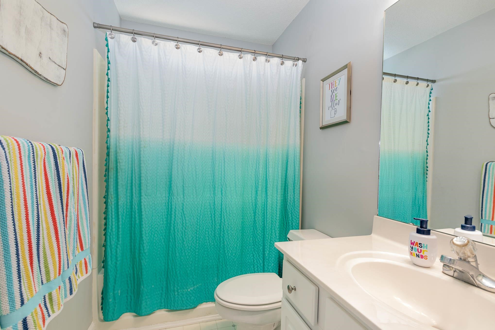 2336 Bolingbrook Lane Raleigh, NC 27613 - Photo 23 of 30 Photo 23
