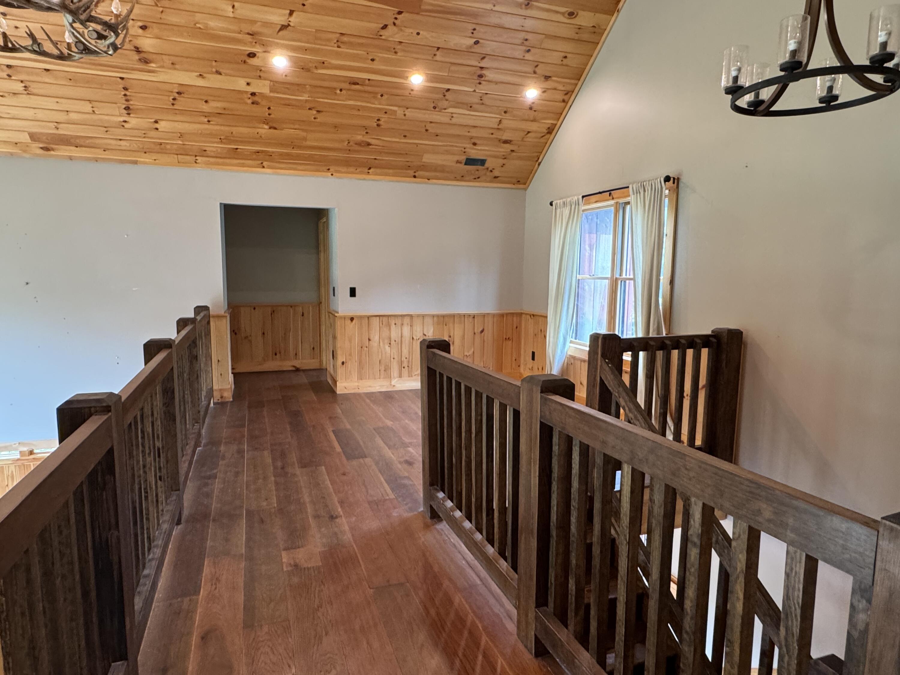 97 The Ninety Road Morrisonville, NY 12962 - Photo 24 of 64 Gallery Image 24