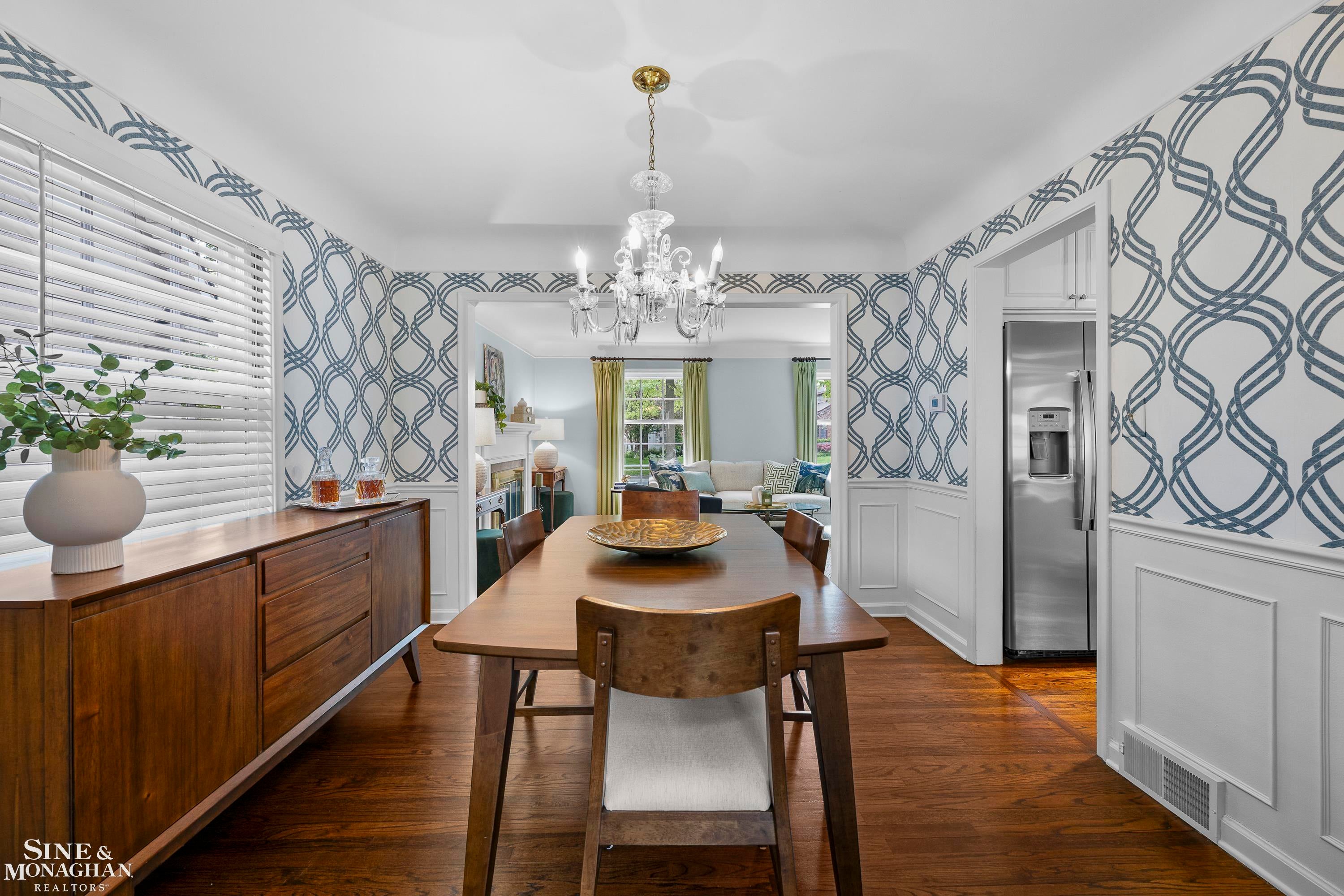 962 Lincoln Road Grosse Pointe, MI 48230 - Photo 11 of 50 Gallery Image 11
