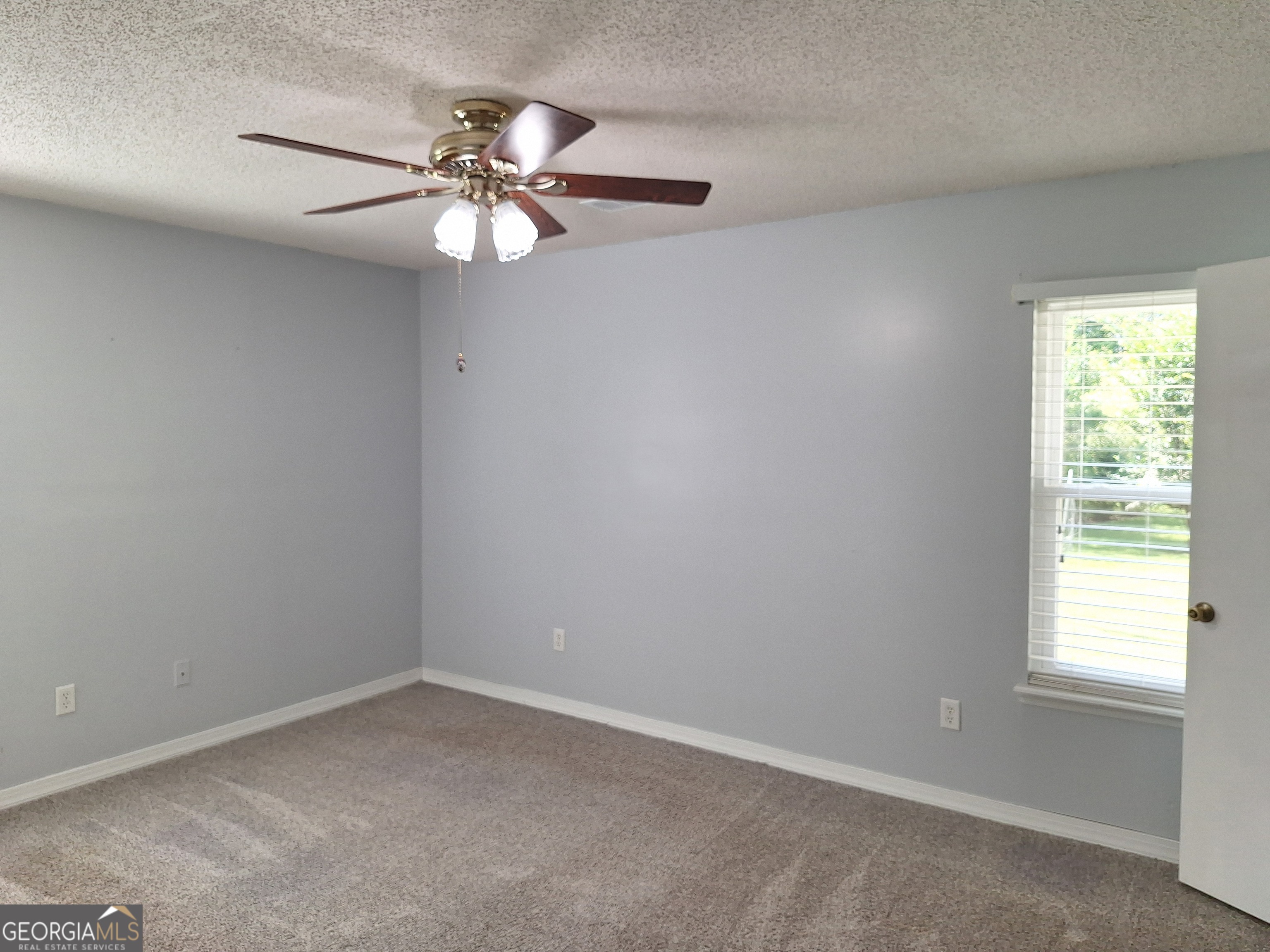 109 Kristle Lane Perry, GA 31069 - Photo 18 of 35