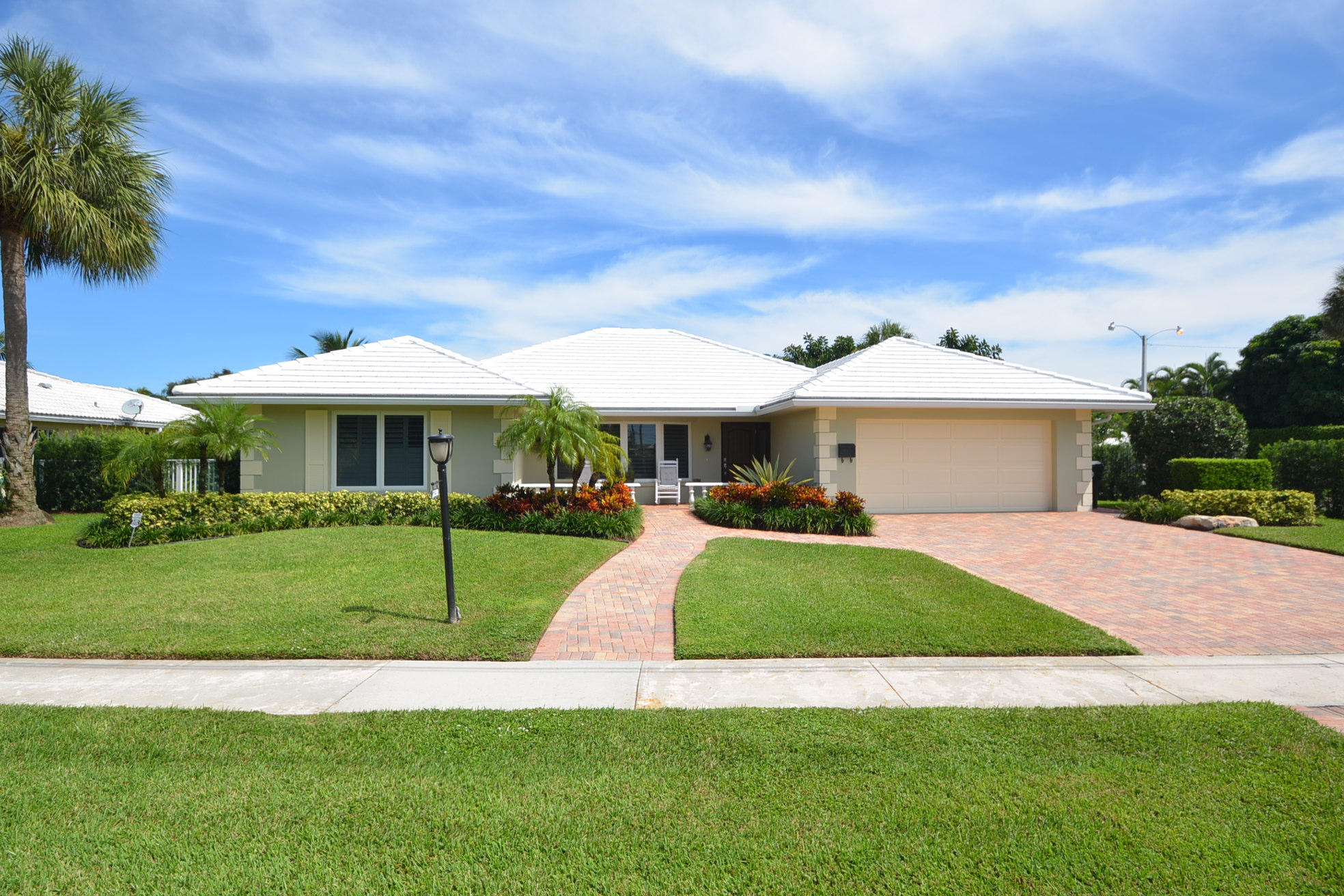 1298 Tamarind Way Boca Raton, FL 33486 - Photo 1 of 37 DSC_5239