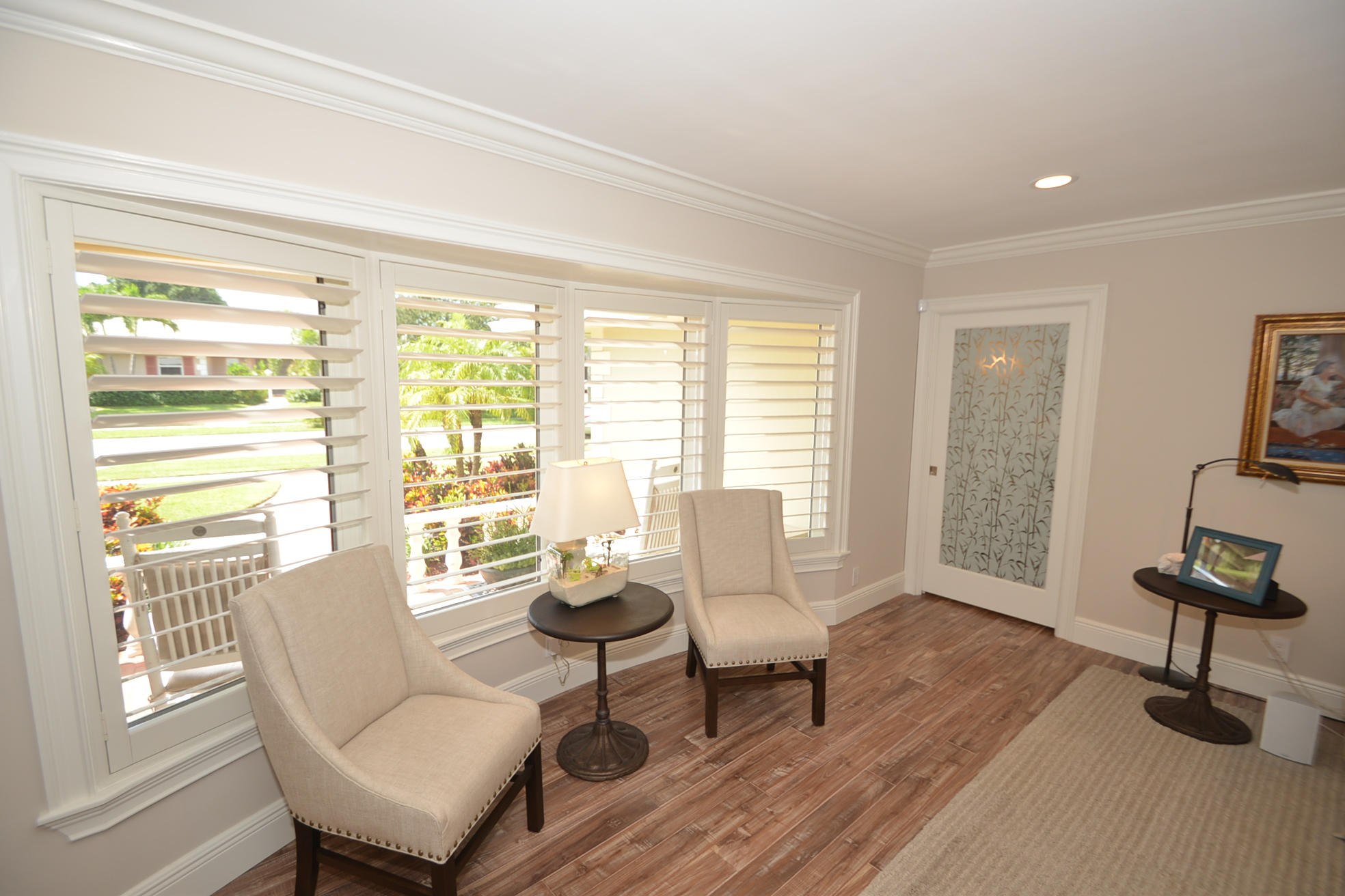 1298 Tamarind Way Boca Raton, FL 33486 - Photo 11 of 37 DSC_5286