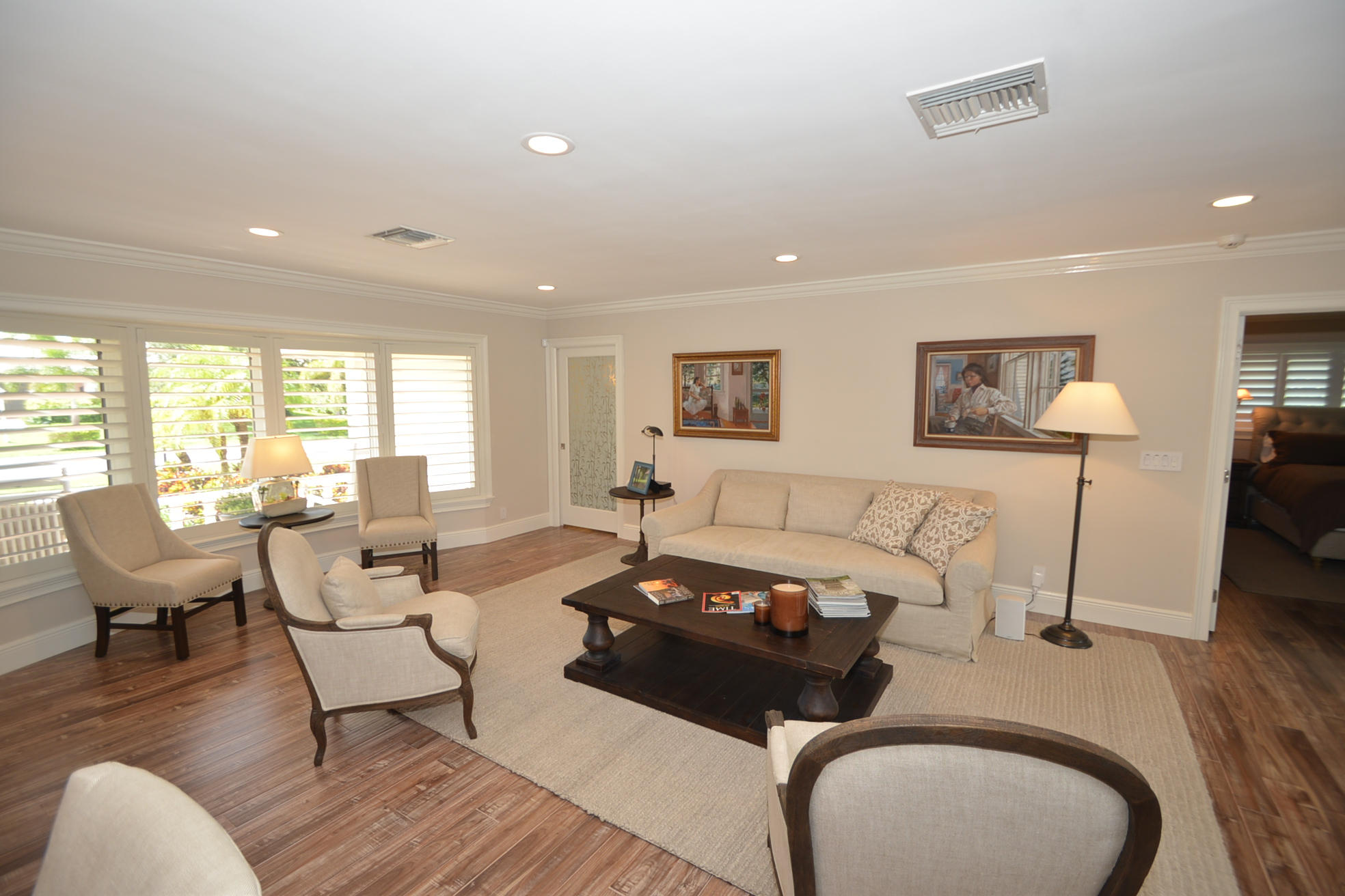 1298 Tamarind Way Boca Raton, FL 33486 - Photo 12 of 37 DSC_5294