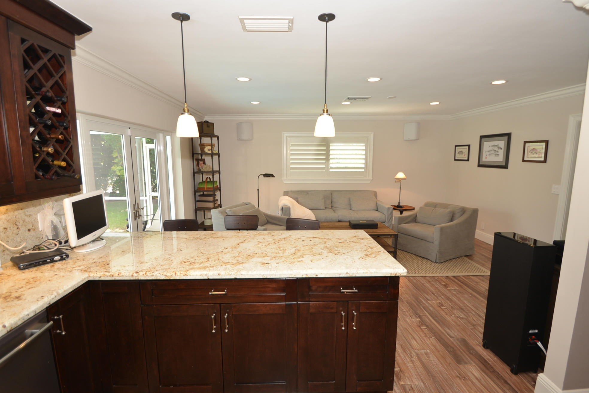 1298 Tamarind Way Boca Raton, FL 33486 - Photo 13 of 37 DSC_5280